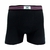 Cueca Boxer Cotton Ref. 401 - loja online
