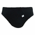 Imagem do Kit c/ 3 unidades Cueca Slip algodão Ref.: 040.3