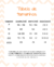 Soutien top infantil (cores sortidas de acordo com a tabela) - Ref.: 510 - comprar online