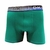 Imagem do Cueca Boxer microfibra Poliamida - Ref: 212