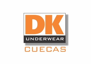 Cuecas DK