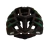 CASCO MTI INNIGA NEGRO/VERDE MATE M en internet
