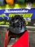LazerCompact - comprar online