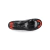 Zapatilla Volta Ruta con Boa y Velcro - comprar online