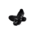 Zapatilla Volta MTB con Boa y Velcro - comprar online