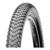 Cubiertas Maxxis Ikon Rodado 29x2.20 Alambre