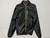 Camperas Rompeviento Classique - tienda online