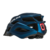 CASCO VOLTA RIDE (con luz)