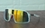 OAKLEY SUTRO CALIDAD AAA