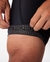 Calza Classique Elite Black - comprar online