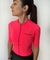Jersey Aero Fucsia en internet