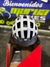 Imagen de LazerCompact