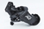 CAMBIO LTWOO - 7V - MTB