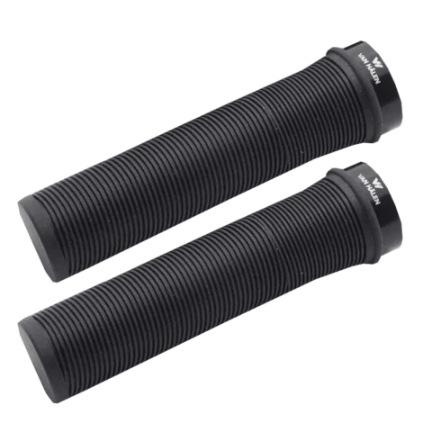GRIPS 130MM RINGS