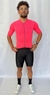 Jersey Aero Fucsia