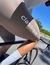 Calza Classique Vison