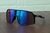 OAKLEY SUTRO CALIDAD AAA - Murua Bikes