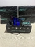 Gafas Sportace SA-858
