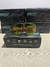 Gafas Sportace SA-858 - Murua Bikes