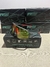 Gafas Sportace SA-858 - tienda online