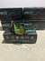 Gafas Sportace SA-858 en internet