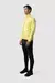 CAMPERA VENTOUX LIMA HOMBRE - comprar online