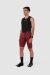 MAILLOT ONIX BORDEAUX HOMBRE en internet