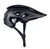 CASCO MTB VOLCANO MATT NEGRO en internet