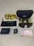 Gafas Sportace SA-858 - comprar online