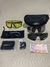 Imagen de Gafas Sportace SA-858