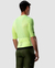 JERSEY ANDES EVO 2.0 LIMA SLIM FIT HOMBRE - comprar online