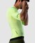 JERSEY ANDES EVO 2.0 LIMA SLIM FIT HOMBRE en internet