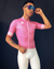 JERSEY LPDSW Pink