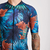 Jersey PRO TROPICAL