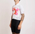 Jersey PRO MIRO en internet