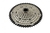 PIÑON LTWOO CS-A11 - 11/52 - 11V