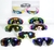 OAKLEY JAWBREAKER (replica)