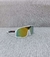 OAKLEY SUTRO (replica) en internet