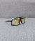 OAKLEY SUTRO (replica) - Murua Bikes