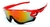 OAKLEY JAWBREAKER (replica) - comprar online