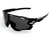 OAKLEY JAWBREAKER (replica) en internet