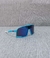 OAKLEY SUTRO (replica) - comprar online