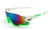 OAKLEY JAWBREAKER (replica) - Murua Bikes