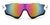 OAKLEY JAWBREAKER (replica) - tienda online