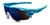 Imagen de OAKLEY JAWBREAKER (replica)