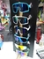 OAKLEY SUTRO (replica) en internet