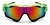 OAKLEY JAWBREAKER (replica)
