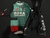 Equipo Bora Hansgrohe