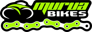 Murua Bikes