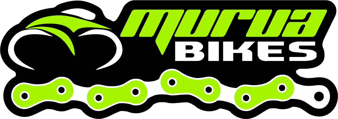 Murua Bikes